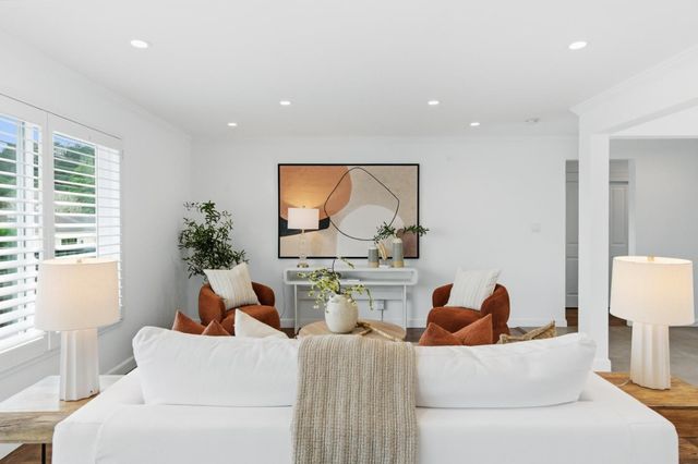 439 Yellowstone Drive, South San Francisco, CA 94080