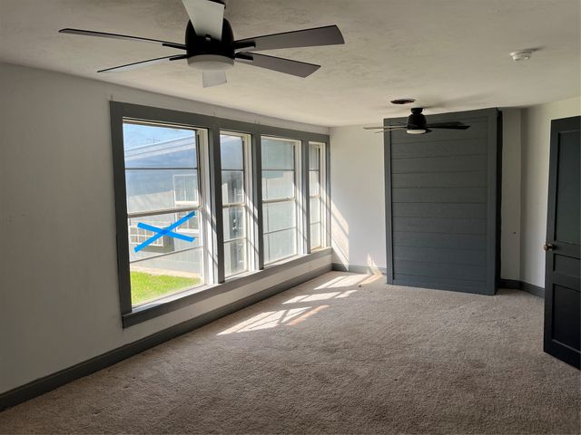 1101 S Trinity Street, Decatur, TX 76234