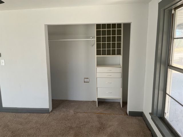 1101 S Trinity Street, Decatur, TX 76234