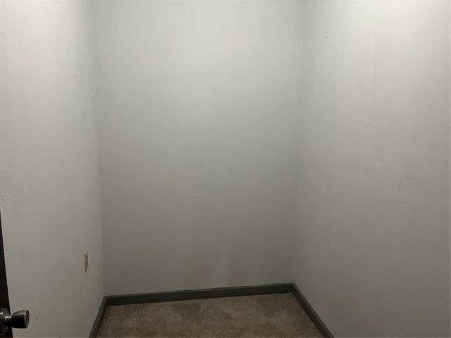 1101 S Trinity Street, Decatur, TX 76234