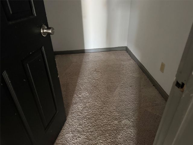 1101 S Trinity Street, Decatur, TX 76234