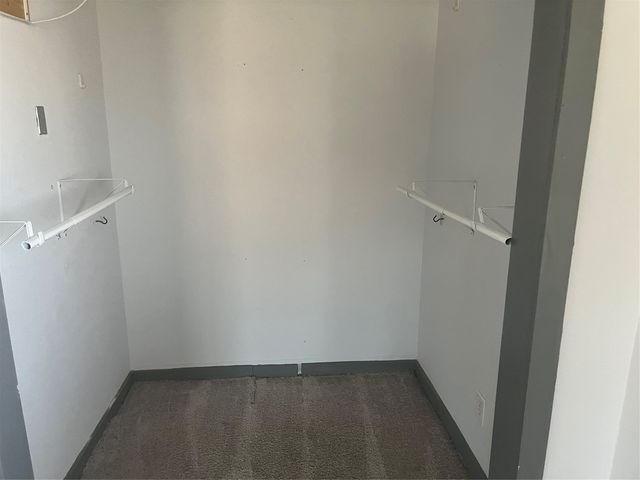 1101 S Trinity Street, Decatur, TX 76234