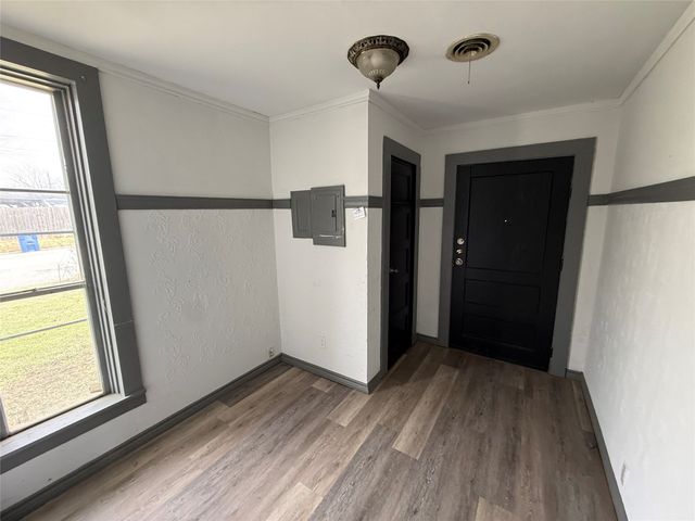 1101 S Trinity Street, Decatur, TX 76234