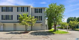 5 Nadia Lane A, Wallingford, CT 06492
