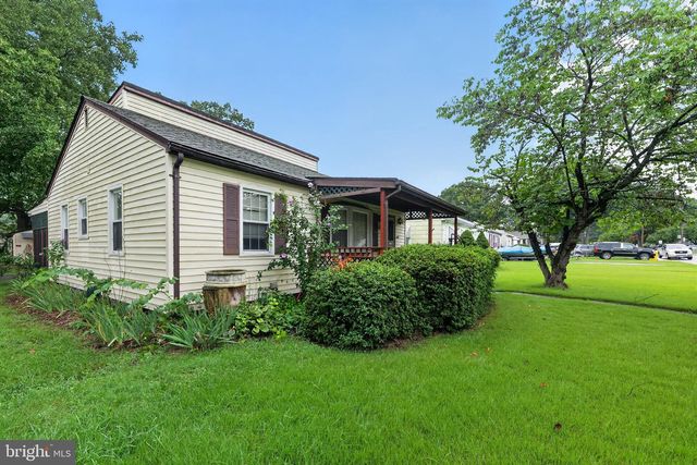 407 MARIE AVE, Glen Burnie, MD 21060