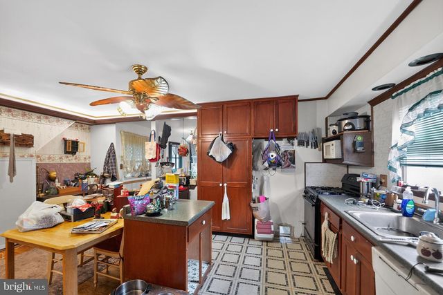 407 MARIE AVE, Glen Burnie, MD 21060