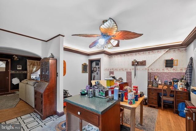 407 MARIE AVE, Glen Burnie, MD 21060