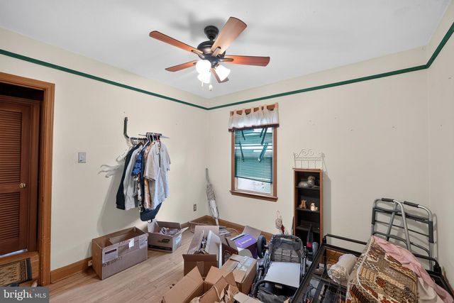 407 MARIE AVE, Glen Burnie, MD 21060