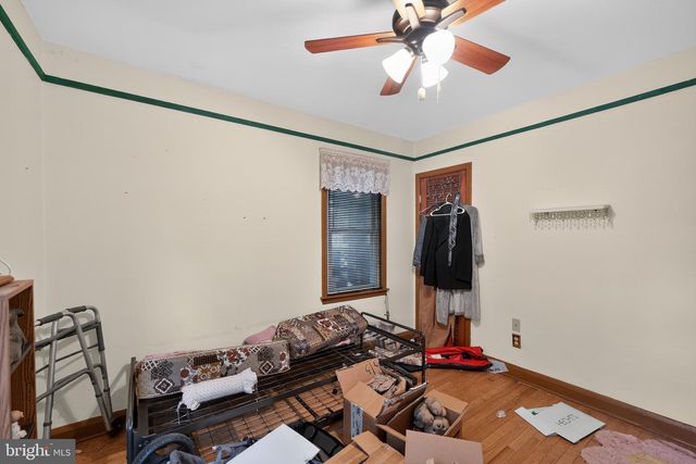 407 MARIE AVE, Glen Burnie, MD 21060