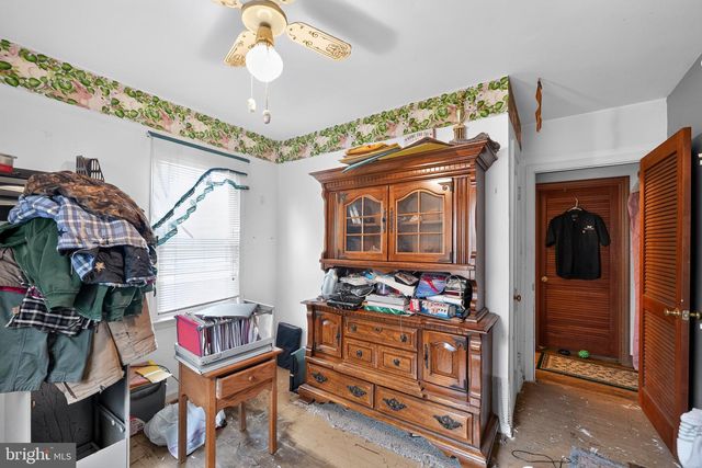 407 MARIE AVE, Glen Burnie, MD 21060