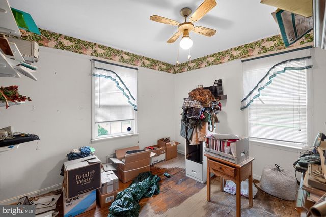 407 MARIE AVE, Glen Burnie, MD 21060