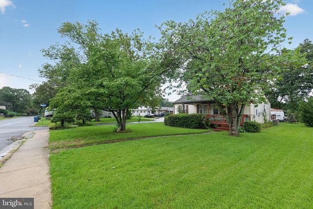 407 MARIE AVE, Glen Burnie, MD 21060