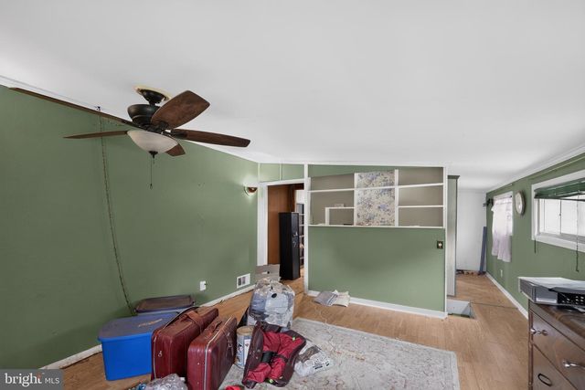 407 MARIE AVE, Glen Burnie, MD 21060