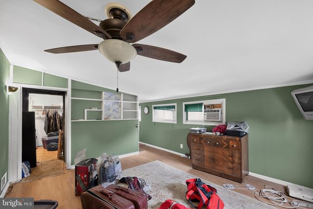 407 MARIE AVE, Glen Burnie, MD 21060