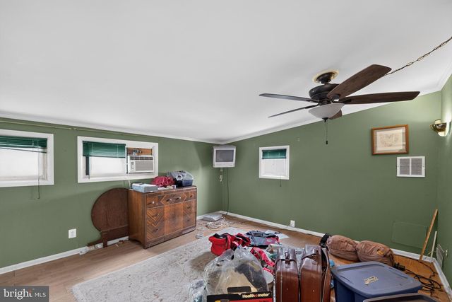 407 MARIE AVE, Glen Burnie, MD 21060