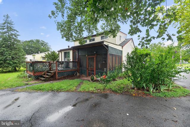 407 MARIE AVE, Glen Burnie, MD 21060