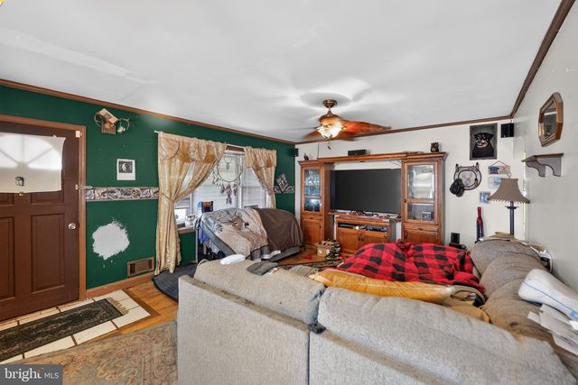 407 MARIE AVE, Glen Burnie, MD 21060