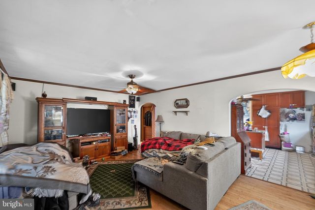 407 MARIE AVE, Glen Burnie, MD 21060