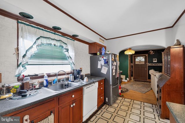 407 MARIE AVE, Glen Burnie, MD 21060