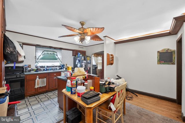 407 MARIE AVE, Glen Burnie, MD 21060