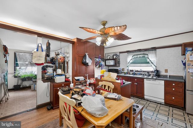 407 MARIE AVE, Glen Burnie, MD 21060