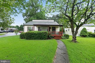407 MARIE AVE, Glen Burnie, MD 21060