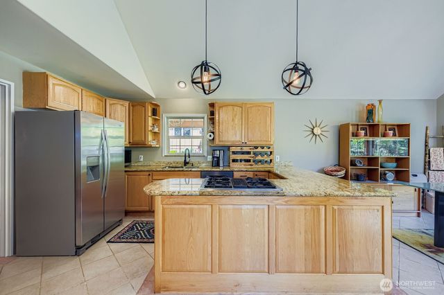 36208 SE 46th Street, Fall City, WA 98024