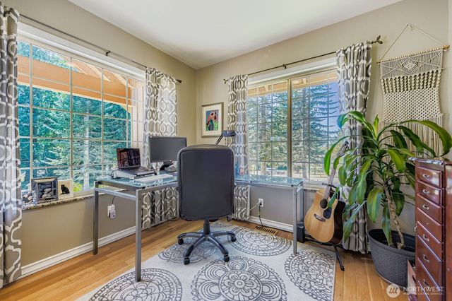 36208 SE 46th Street, Fall City, WA 98024