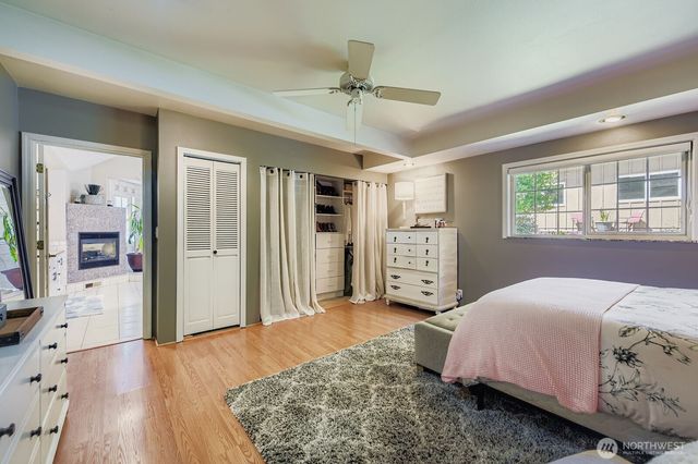 36208 SE 46th Street, Fall City, WA 98024