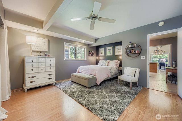 36208 SE 46th Street, Fall City, WA 98024