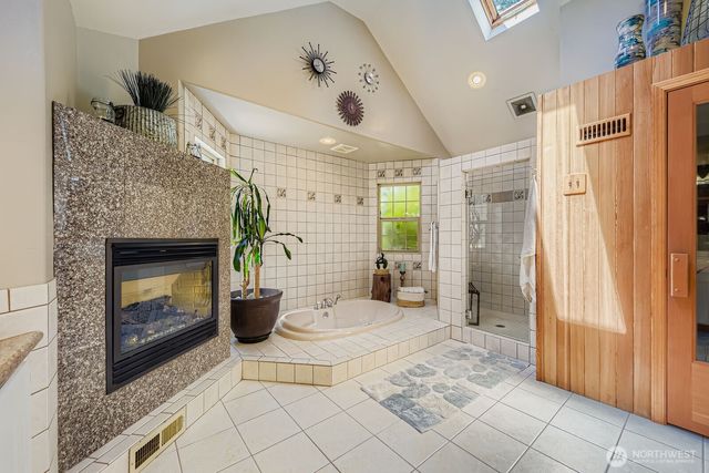 36208 SE 46th Street, Fall City, WA 98024