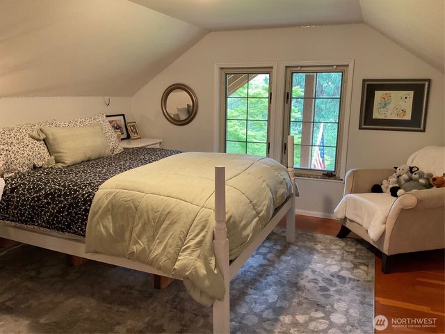36208 SE 46th Street, Fall City, WA 98024