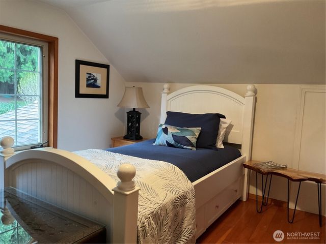 36208 SE 46th Street, Fall City, WA 98024