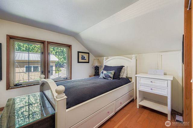 36208 SE 46th Street, Fall City, WA 98024