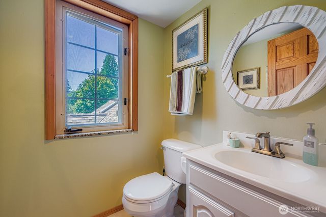 36208 SE 46th Street, Fall City, WA 98024