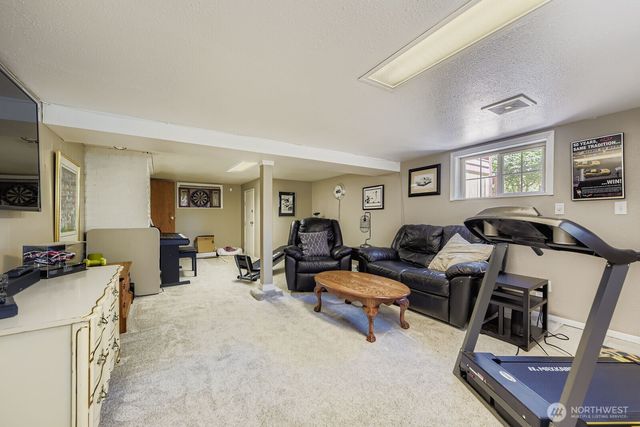 36208 SE 46th Street, Fall City, WA 98024