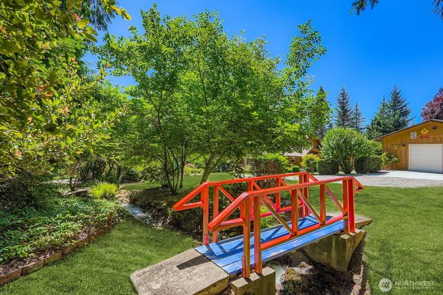 36208 SE 46th Street, Fall City, WA 98024