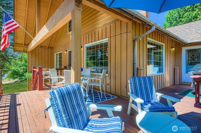 36208 SE 46th Street, Fall City, WA 98024