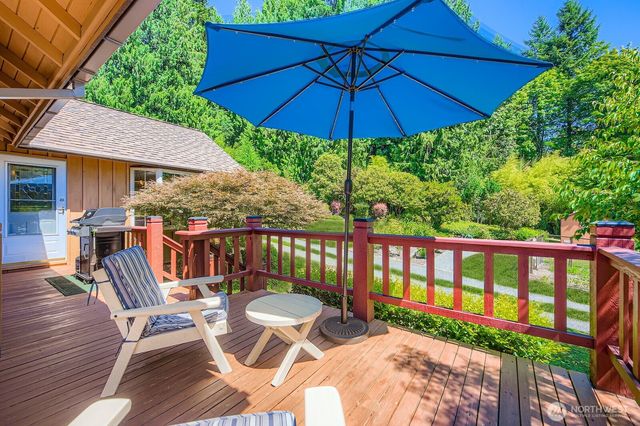 36208 SE 46th Street, Fall City, WA 98024