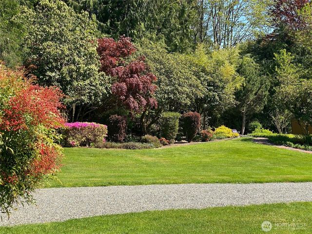 36208 SE 46th Street, Fall City, WA 98024