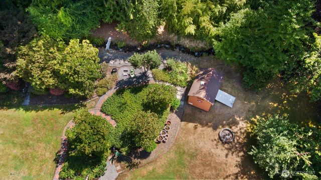 36208 SE 46th Street, Fall City, WA 98024
