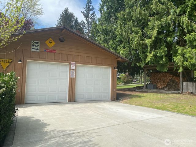 36208 SE 46th Street, Fall City, WA 98024