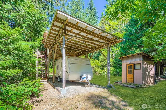 36208 SE 46th Street, Fall City, WA 98024