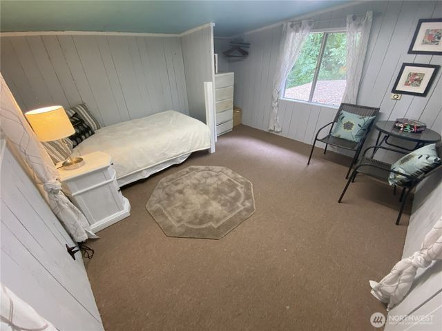 36208 SE 46th Street, Fall City, WA 98024