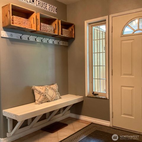 36208 SE 46th Street, Fall City, WA 98024