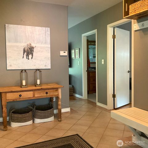 36208 SE 46th Street, Fall City, WA 98024