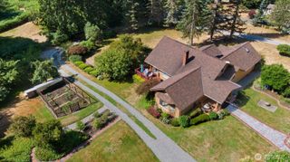 36208 SE 46th Street, Fall City, WA 98024