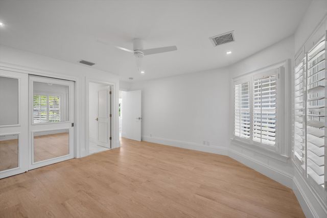 204 Birkdale Lane, Jupiter, FL 33458