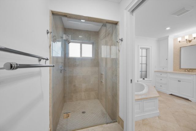 204 Birkdale Lane, Jupiter, FL 33458