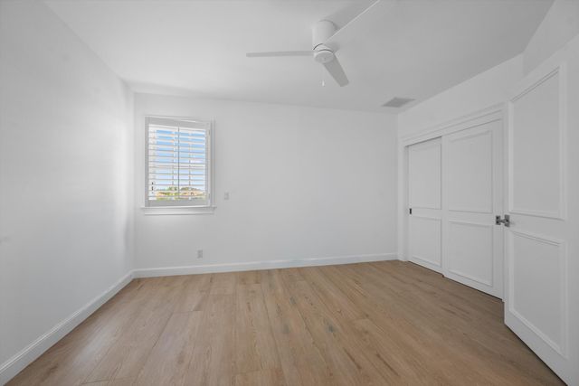 204 Birkdale Lane, Jupiter, FL 33458